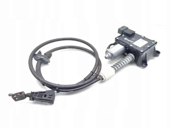 OEM 9685367580 Ohjausmoottori Citroen C4 Picasso image 9