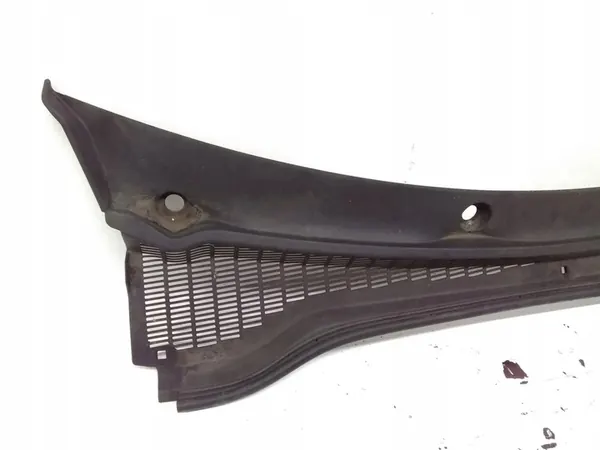 Para-brisa Fiat 500L 735521835 image 2