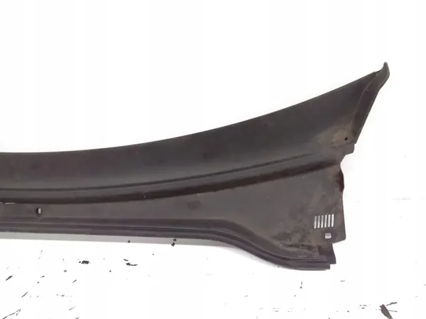 Para-brisa Fiat 500L 735521835 image 3