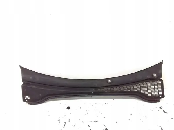 Para-brisa Fiat 500L 735521835 image 4