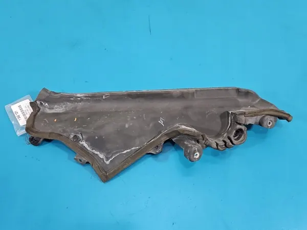 OEM IMPRK1542121 Linker schotwandafdekking BMW X6 E71 image 2
