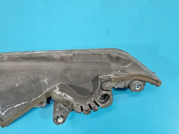 OEM IMPRK1542121 Linker schotwandafdekking BMW X6 E71 image 4