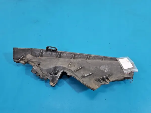 OEM IMPRK1542121 Linker schotwandafdekking BMW X6 E71 image 5