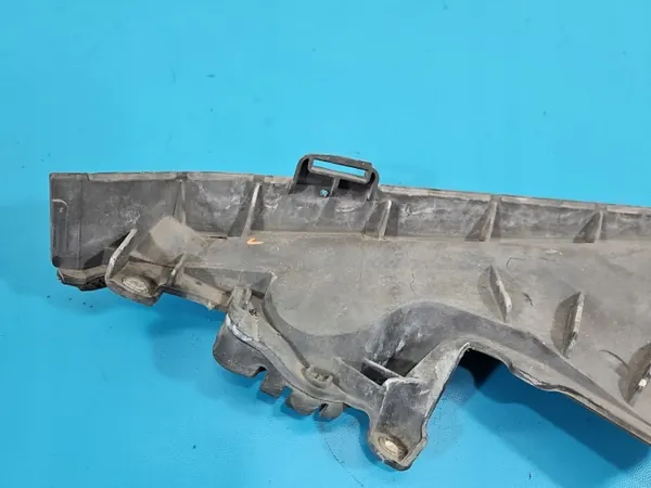 OEM IMPRK1542121 Linker schotwandafdekking BMW X6 E71 image 6
