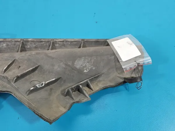 OEM IMPRK1542121 Linker schotwandafdekking BMW X6 E71 image 7