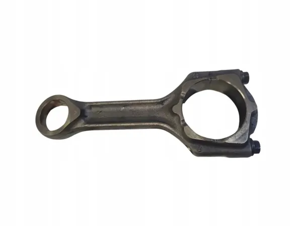 Bielle Opel OE d'occasion OEM JUT186571 image 2