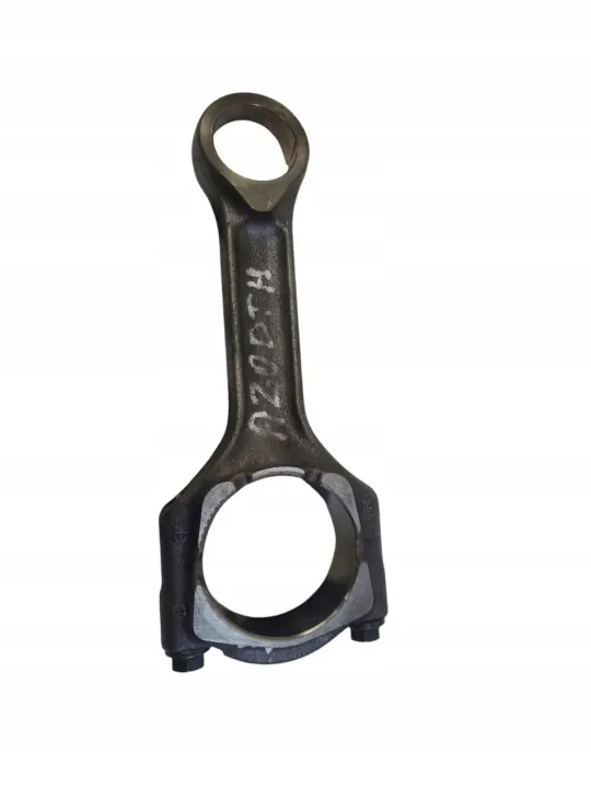 Bielle Opel OE d'occasion OEM JUT186571 image 3