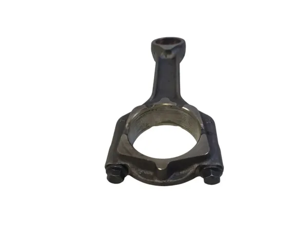 Bielle Opel OE d'occasion OEM JUT186571 image 4