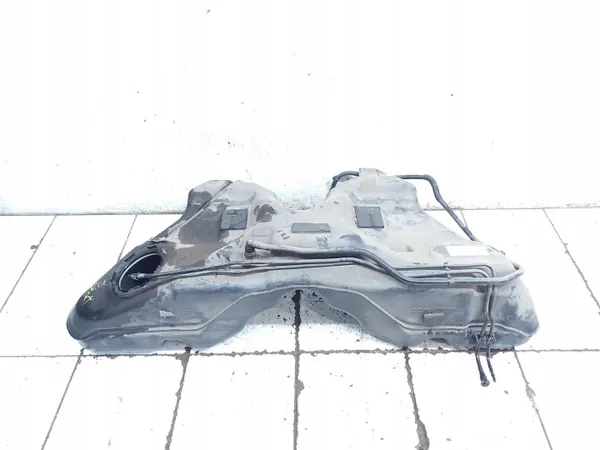 Tanque combustível Jaguar XF X250 OEM 9X239K007EH image 2