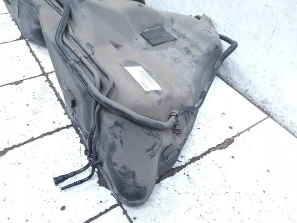 Tanque combustível Jaguar XF X250 OEM 9X239K007EH image 3