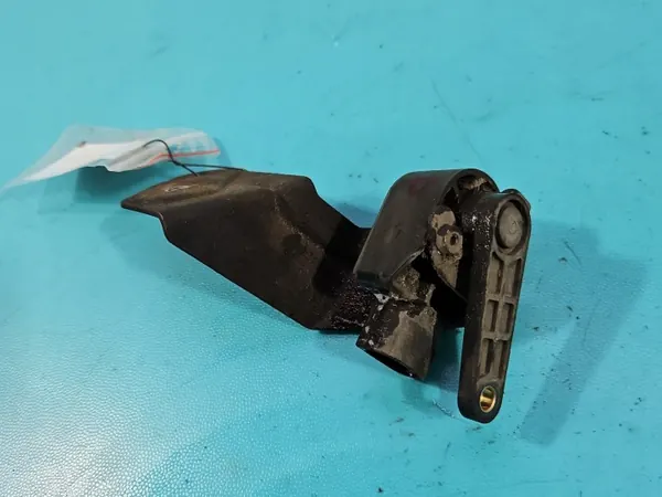 Xenon-nivåsensor OEM 8E0907503 för Seat Exeo image 2