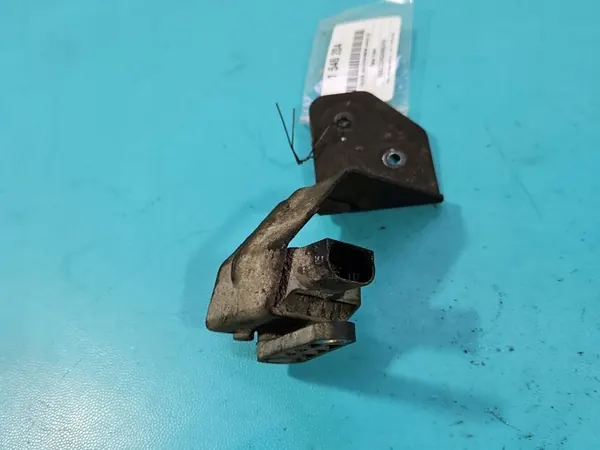 Xenon-nivåsensor OEM 8E0907503 för Seat Exeo image 3