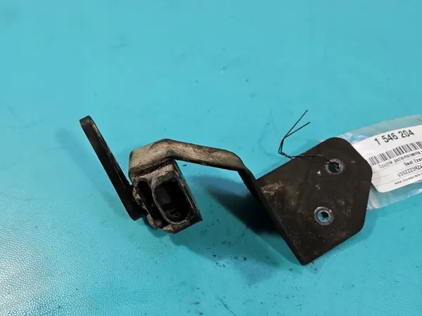 Xenon-nivåsensor OEM 8E0907503 för Seat Exeo image 4