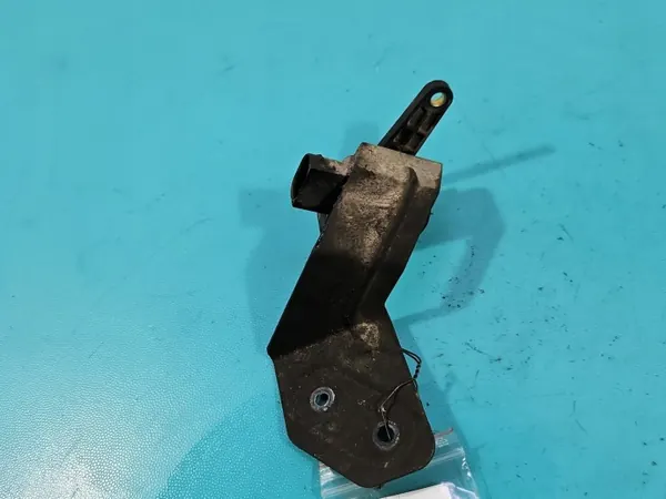 Xenon-nivåsensor OEM 8E0907503 för Seat Exeo image 5