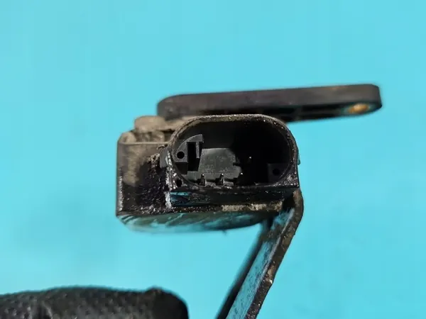 Xenon-nivåsensor OEM 8E0907503 för Seat Exeo image 6