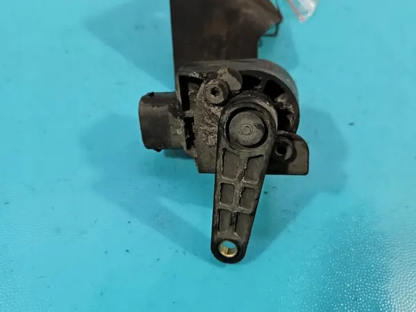 Xenon-nivåsensor OEM 8E0907503 för Seat Exeo image 7