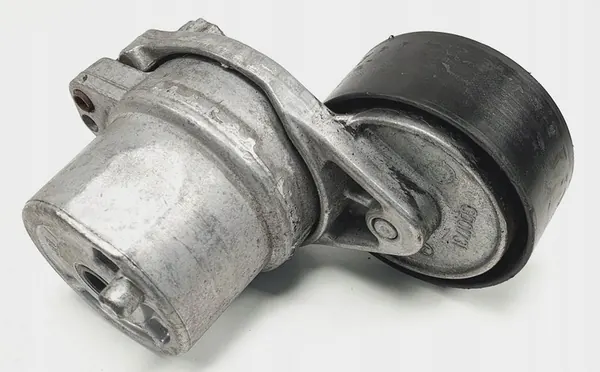 Remskiva Spännare Mercedes W212 W204 1.6 CGI image 2