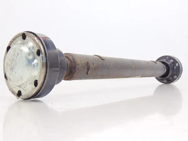 Porsche OE 7L0 521 101 A drivaxel image 5