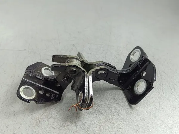 Hecktürscharniere Jeep Grand Cherokee WL 2022 FOB51201 image 1