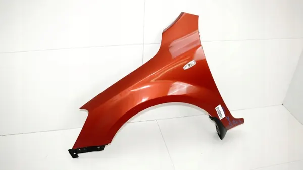 Aile avant gauche OEM 360151184 Kia Pro Ceed 06-09 image 3