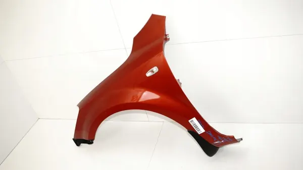 Aile avant gauche OEM 360151184 Kia Pro Ceed 06-09 image 4
