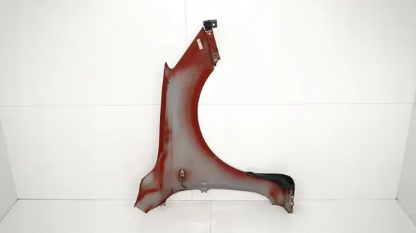 Aile avant gauche OEM 360151184 Kia Pro Ceed 06-09 image 9