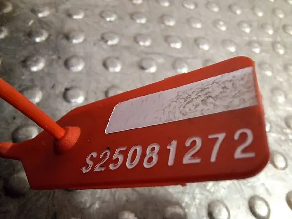 Compressore Aria Condizionata Fiat Tipo II 1.3 MJET image 4