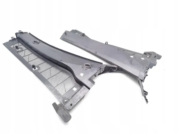 OEM 9830472380 Framruta list för Citroen C4 image 10