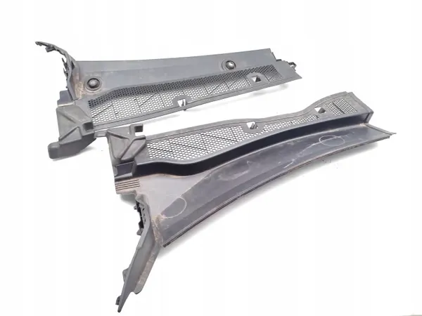 OEM 9830472380 Framruta list för Citroen C4 image 4