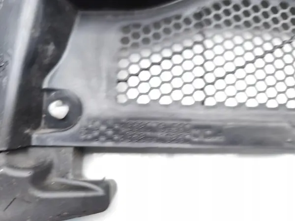 OEM 9830472380 Framruta list för Citroen C4 image 6