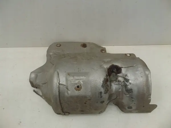 Mini OE Avgasvärmesköld OEM 7023009 image 2