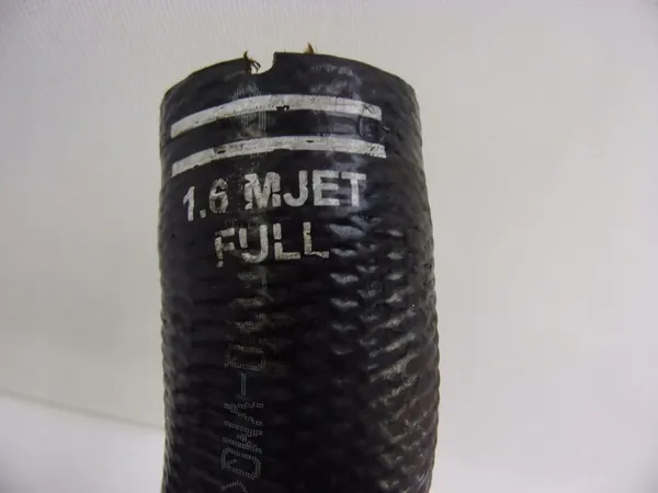 Luftrohr Fiat 500X OEM 51960153 image 2