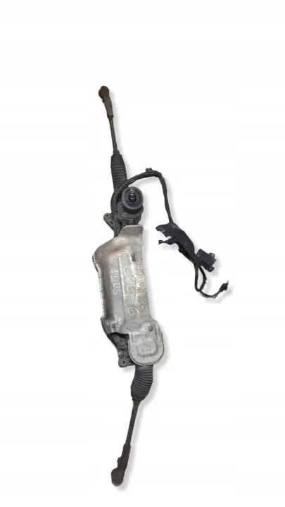Boîtier de direction OEM 1K0909114H VW Golf VI Plus image 2