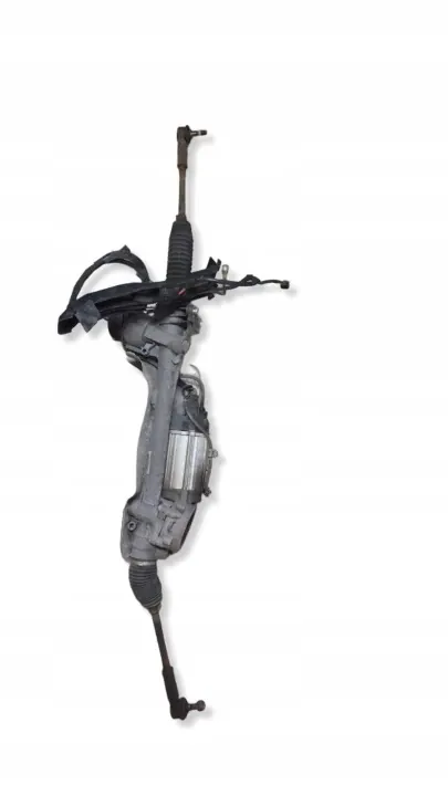 Boîtier de direction OEM 1K0909114H VW Golf VI Plus image 3
