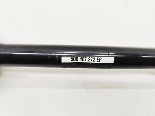 Fram höger drivaxel DSG 4X4 Skoda Octavia IV image 4