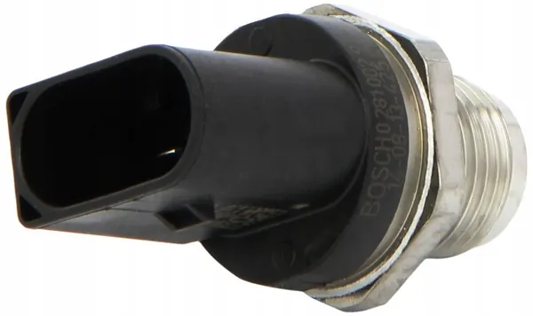 Bosch 281002942 Bränsletrycksgivare - Begagnad image 2