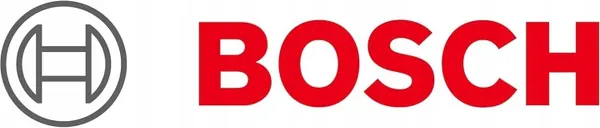 Bosch 281002942 Bränsletrycksgivare - Begagnad image 3