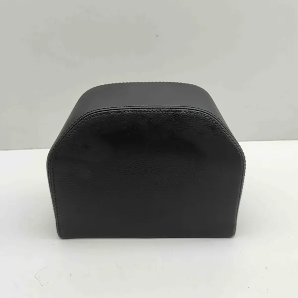 Reposacabezas OEM A2079700700 para Mercedes-Benz E Cabrio image 2