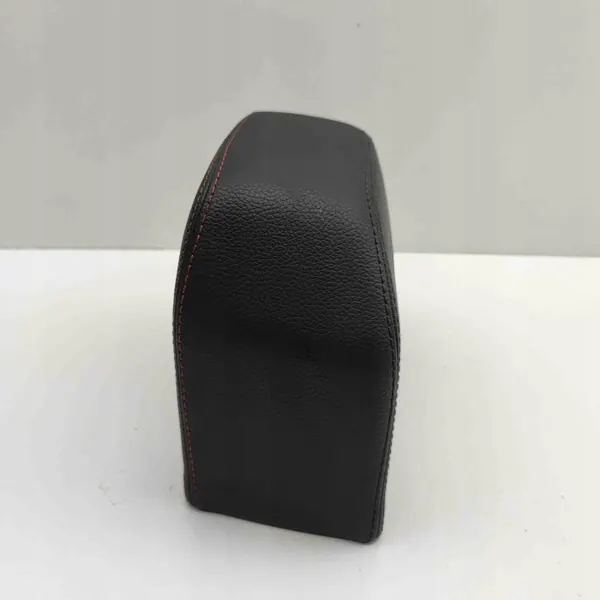Reposacabezas OEM A2079700700 para Mercedes-Benz E Cabrio image 3
