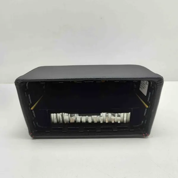 Reposacabezas OEM A2079700700 para Mercedes-Benz E Cabrio image 4