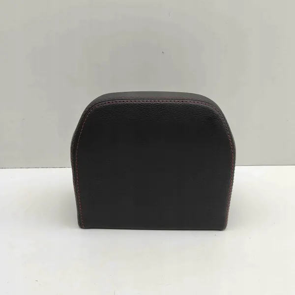 Reposacabezas OEM A2079700700 para Mercedes-Benz E Cabrio image 5