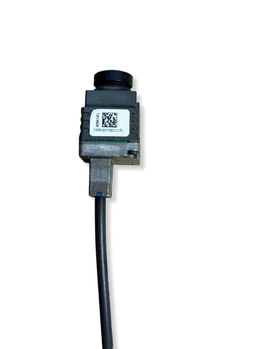 Caméra avant Mercedes OEM A0009050806 pour Vito V-Class image 3