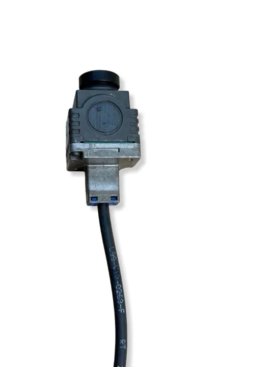 Caméra avant Mercedes OEM A0009050806 pour Vito V-Class image 4