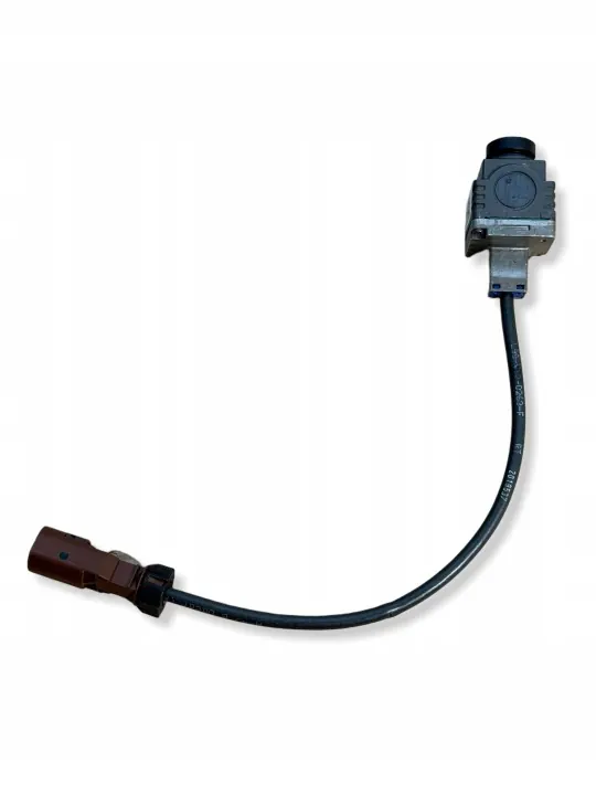 Caméra avant Mercedes OEM A0009050806 pour Vito V-Class image 5