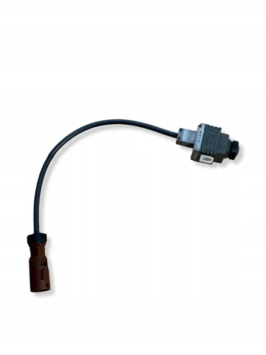 Caméra avant Mercedes OEM A0009050806 pour Vito V-Class image 6