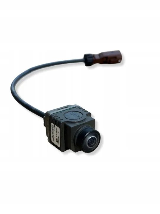 Caméra avant Mercedes OEM A0009050806 pour Vito V-Class image 7