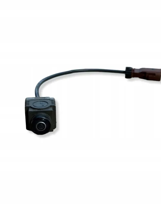 Caméra avant Mercedes OEM A0009050806 pour Vito V-Class image 8
