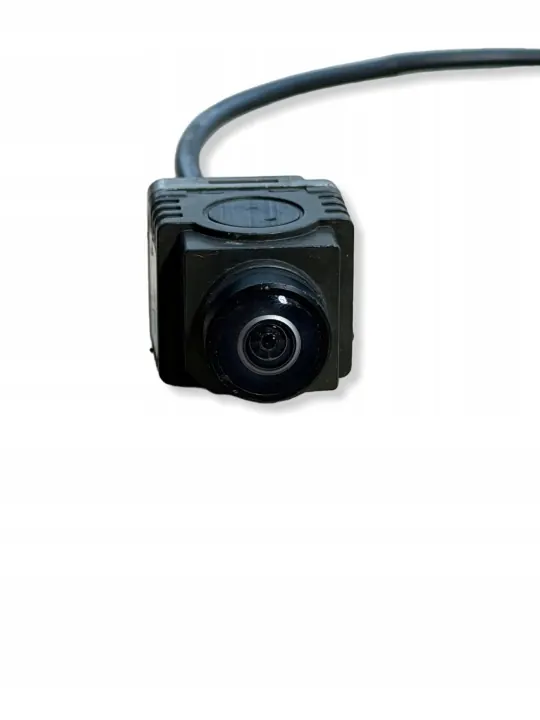 Caméra avant Mercedes OEM A0009050806 pour Vito V-Class image 9