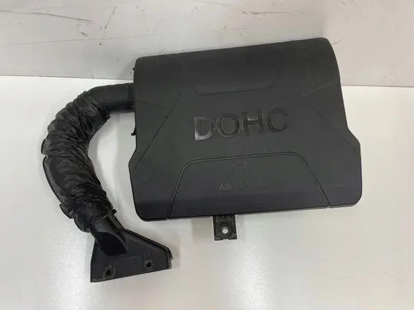 Luftfilterhus OEM 28100-G6300 Kia Picanto III image 2
