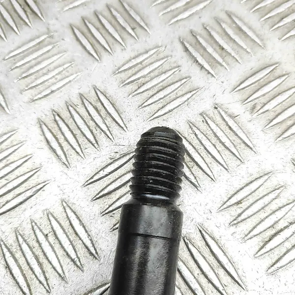 Dragkrok SKODA ENYAQ IV SUV 4H0805615A image 6